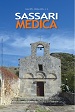 Sassari Medica 5 - 2015