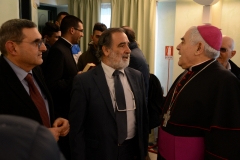 07-il-vescovo-di-sassari-il-dott-agostino-sussarellu-presidente-dellordine-e-il-dott-nicola-addis-tesoriere-dellordine